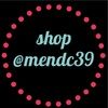 mendc39